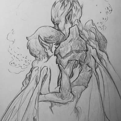 Bog thumbnail
