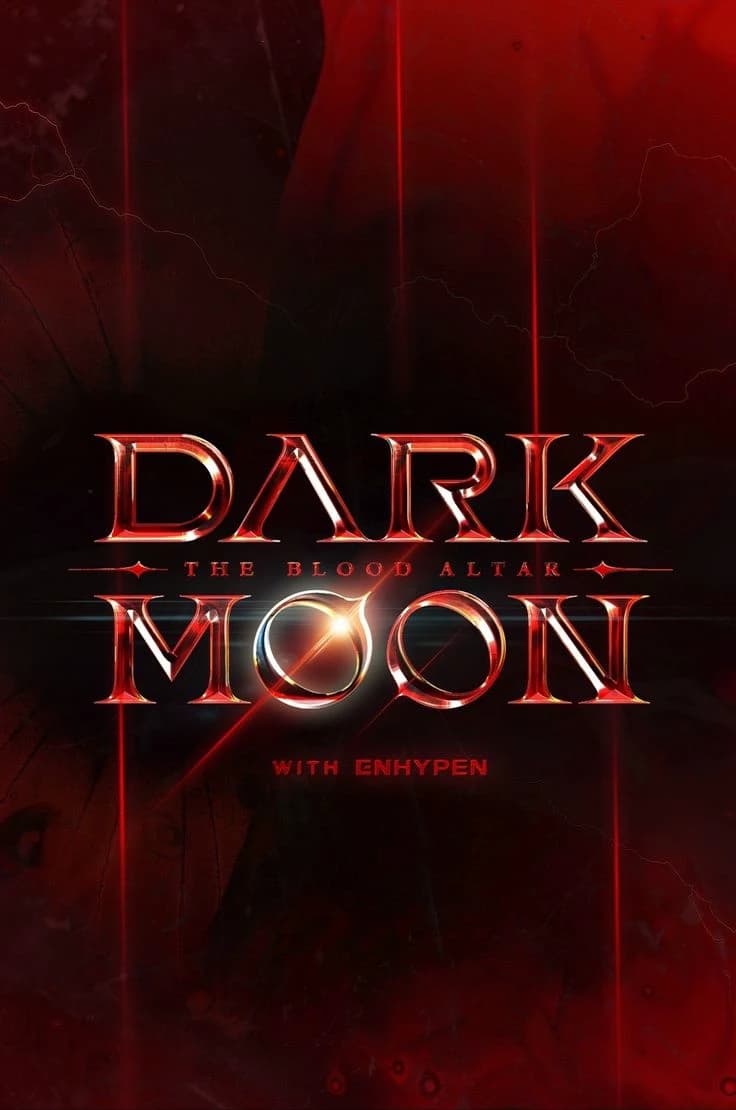 Enhypen thumbnail
