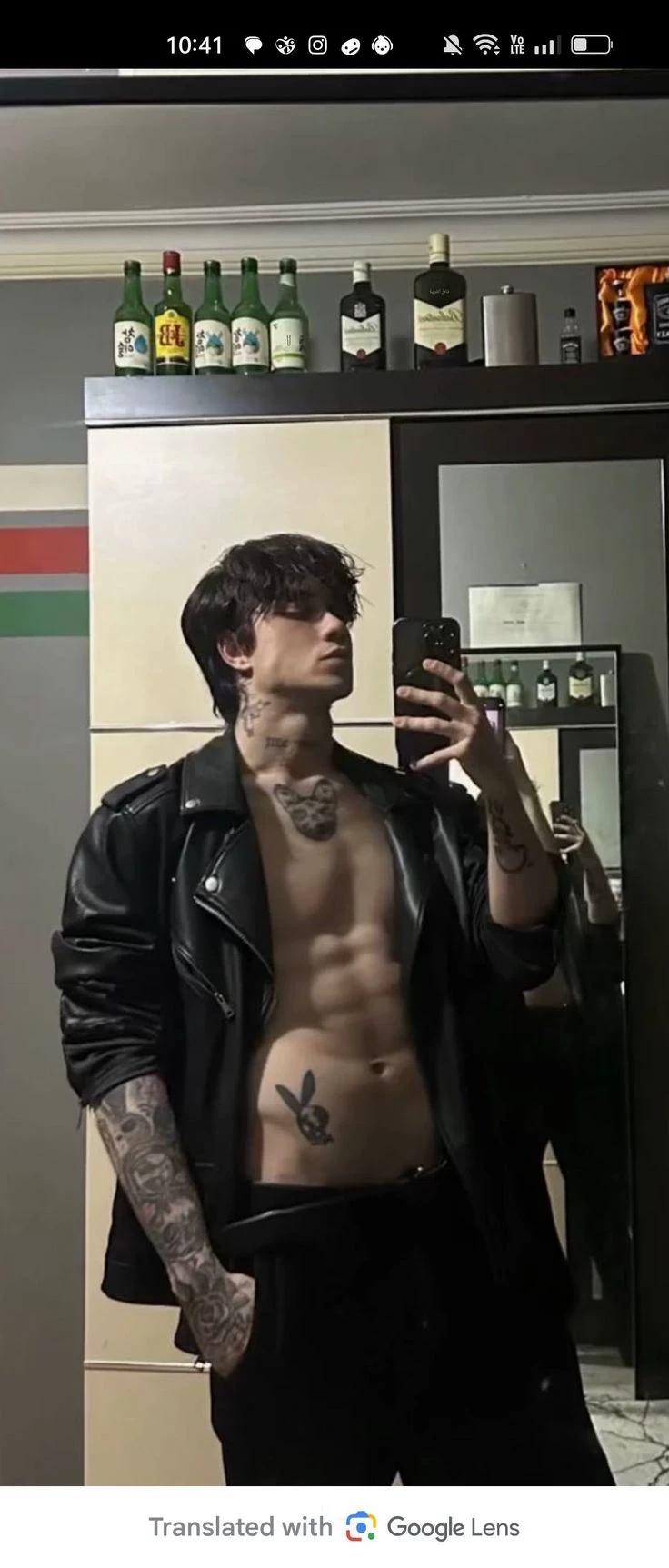 Joshua thumbnail