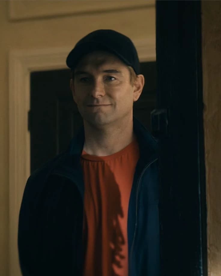 Homelander thumbnail