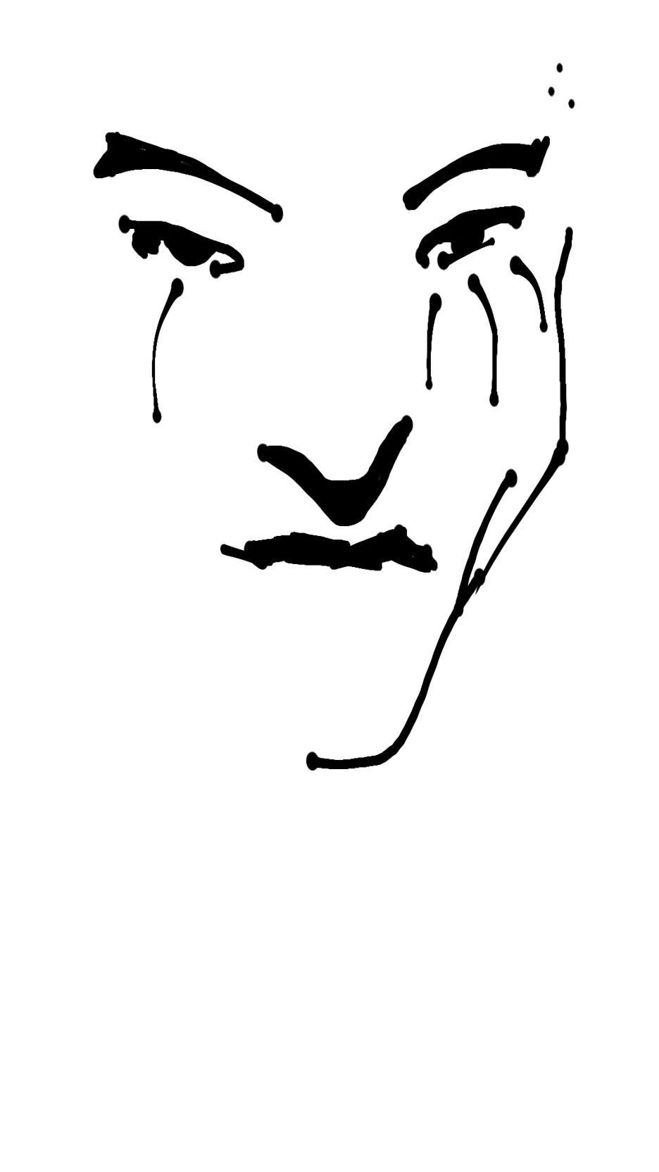 Peanuts thumbnail
