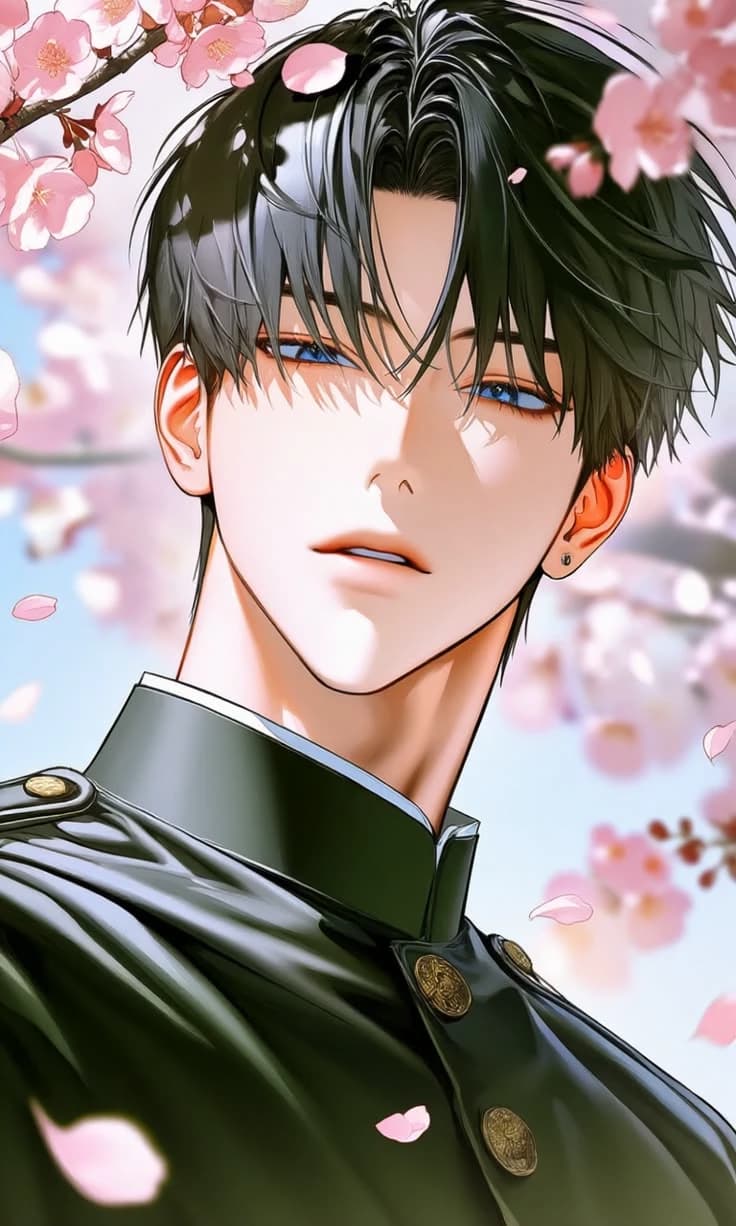 Haruki thumbnail