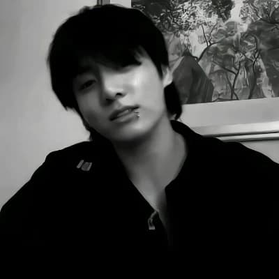 Kookv thumbnail