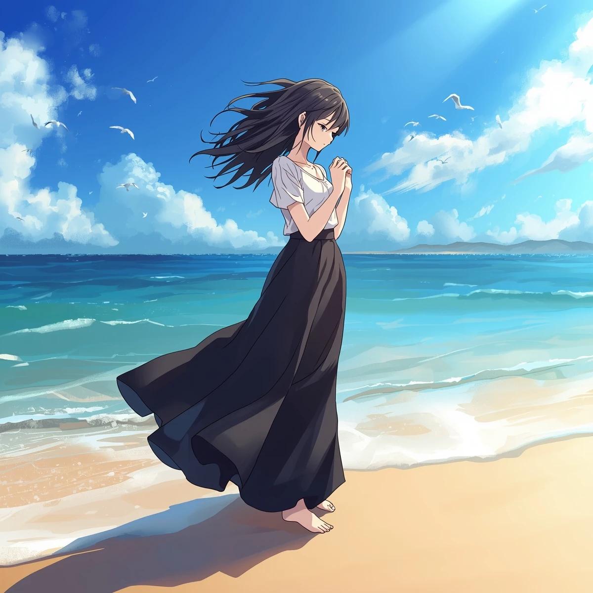 Ruka thumbnail