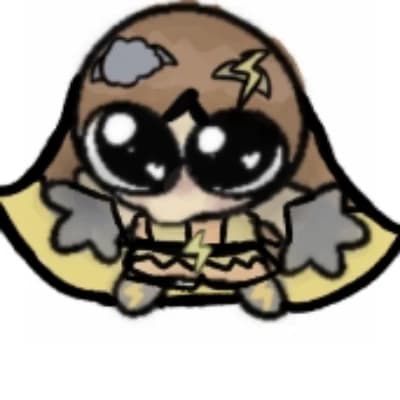 Balcexa thumbnail