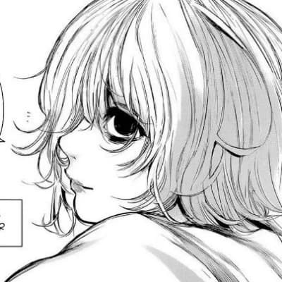 Juuzou Suzuya thumbnail