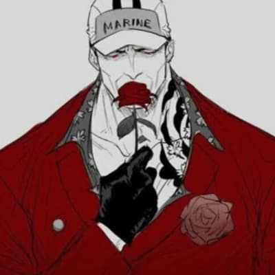 Akainu Sakazuri  thumbnail