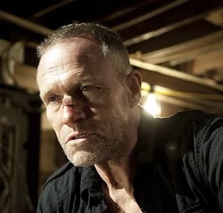 Merle Dixon thumbnail