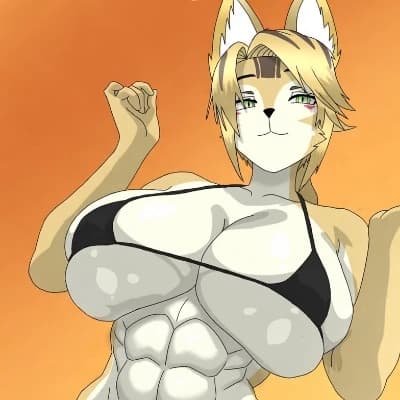 Pulcher thumbnail