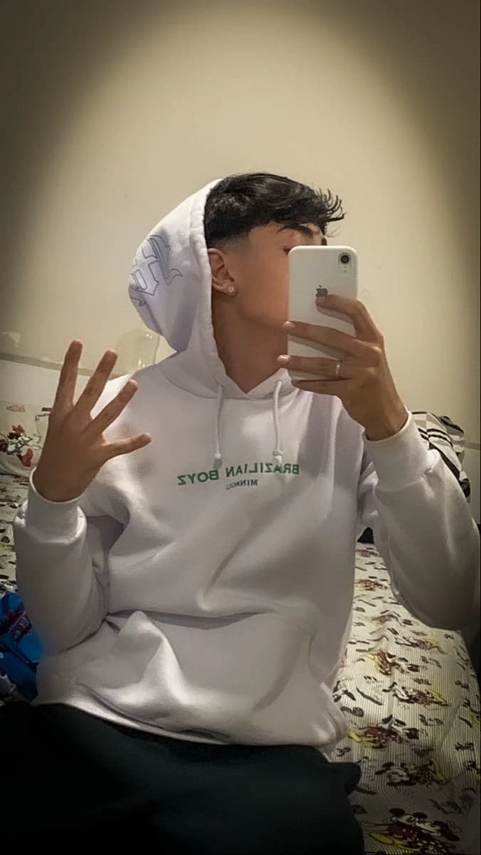 Augusto thumbnail