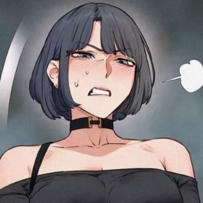 Monica thumbnail