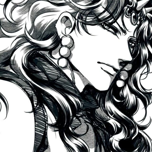 Kars thumbnail