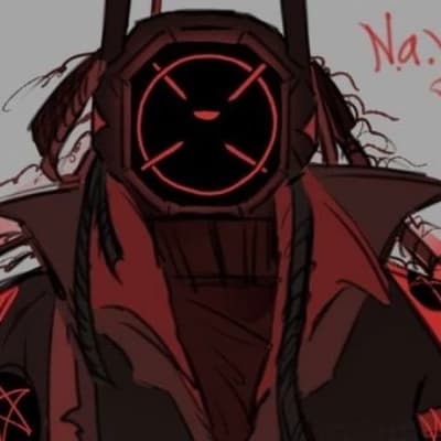 N.A.V.I  AI - pressure thumbnail