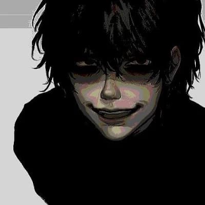 ||Stalker(Harry|| thumbnail