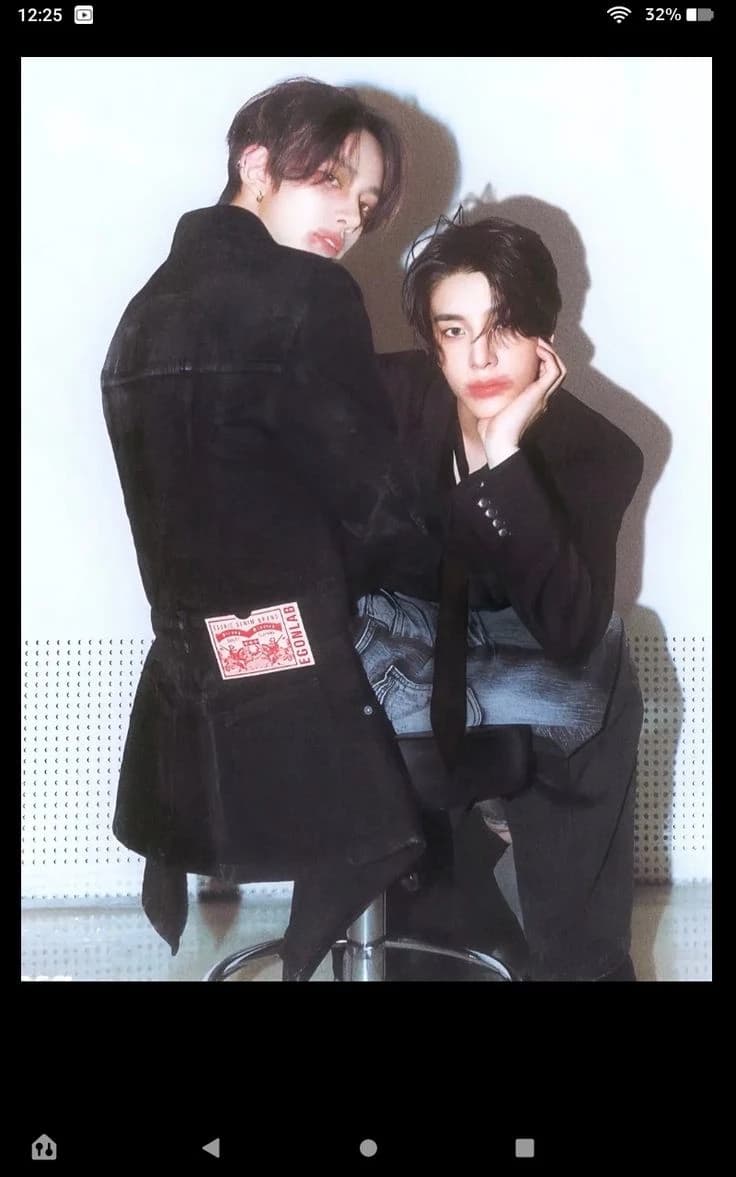 Lee Heeseung (BL) thumbnail