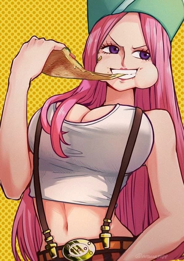 Jewelry Bonney thumbnail
