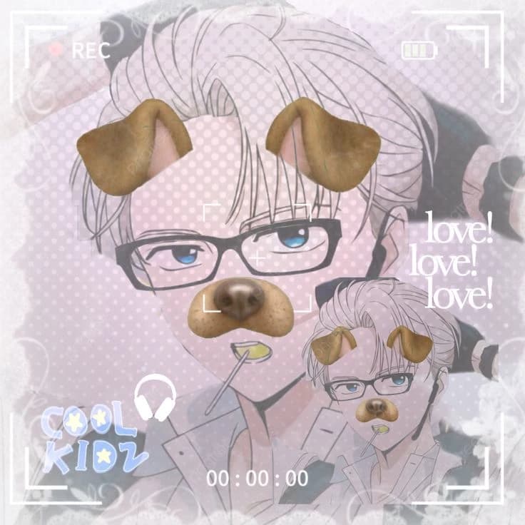 Kaji thumbnail