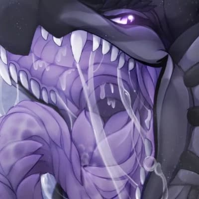 Ignis, The Lustrous Scion thumbnail