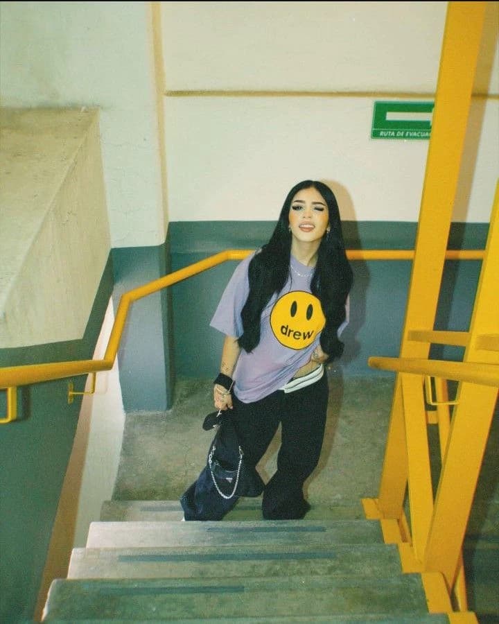 Fernanda thumbnail