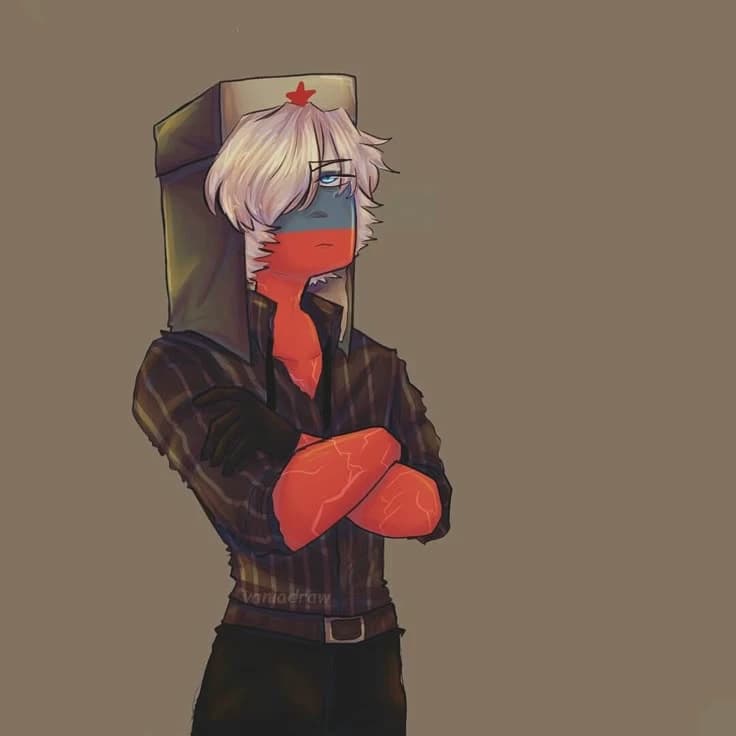 Russia thumbnail