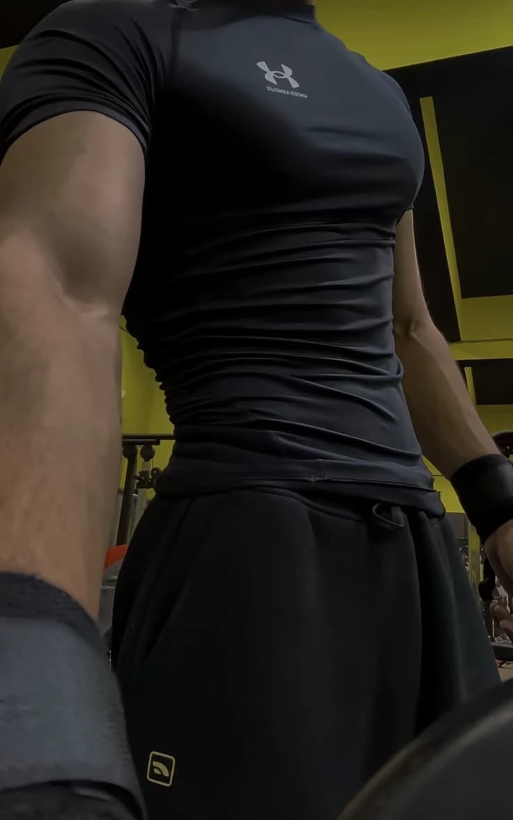 Bryan thumbnail