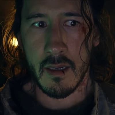 Simon (Iron Lung) thumbnail