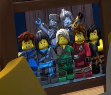 -Ninjago thumbnail
