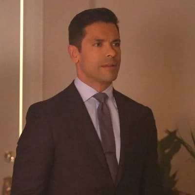 Hiram Lodge thumbnail