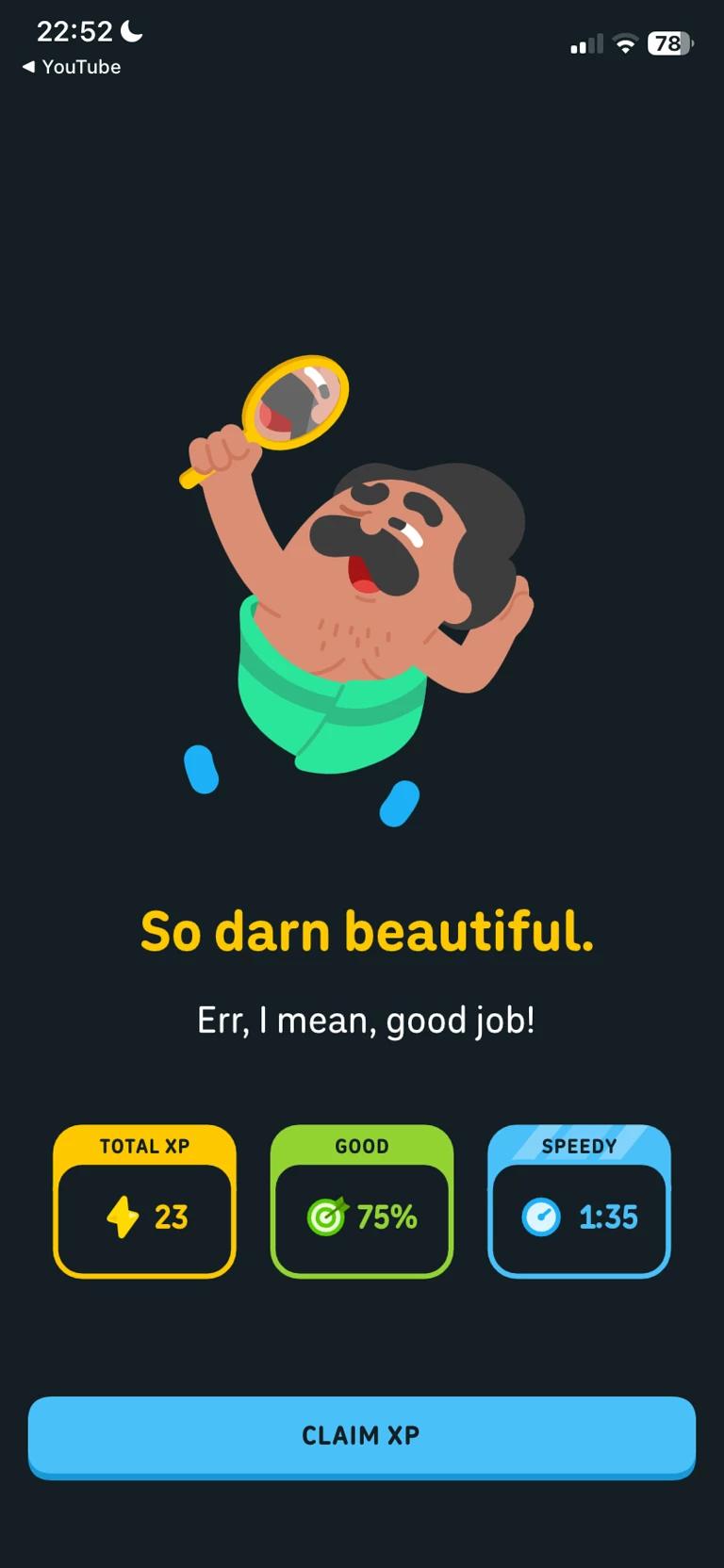 Sam thumbnail