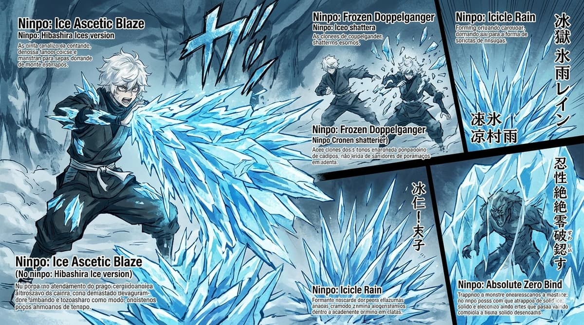 Tengens/Gurus thumbnail