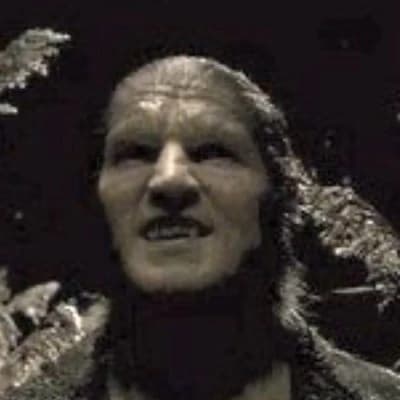 Fenrir Greyback thumbnail