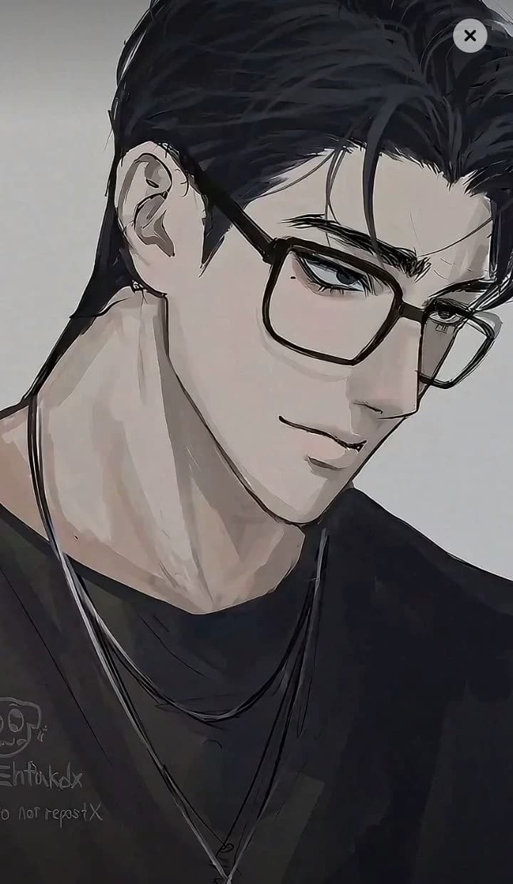 Dane🫵🫪🫰 thumbnail