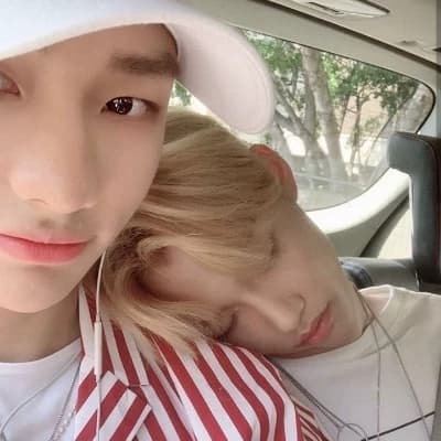 HYUNLIX (BL) thumbnail