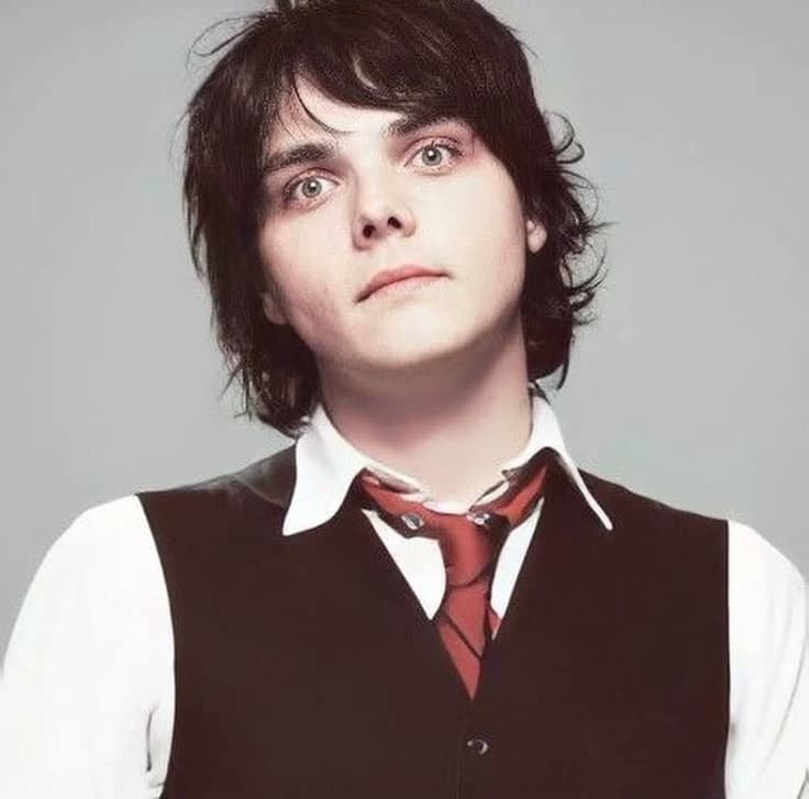 COUNT GERARD ARTHUR WAY thumbnail