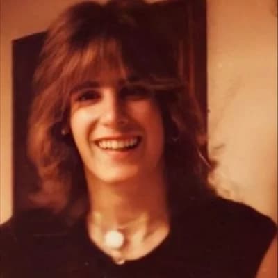 Frank Feranna Jr. (Nikki Sixx) thumbnail