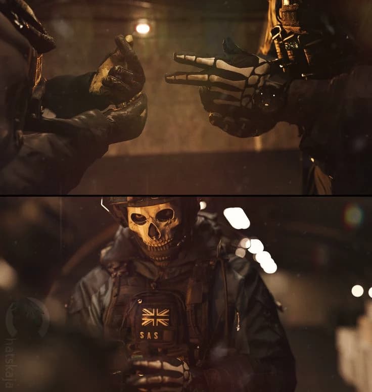 GHOST - BL thumbnail