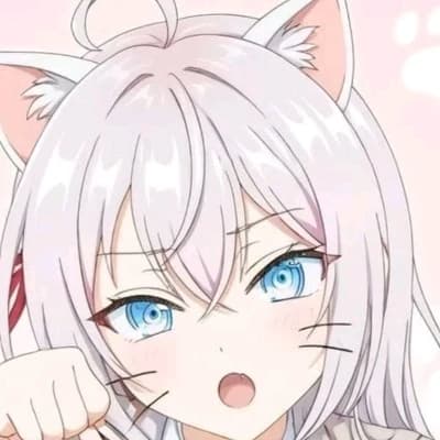 Sofia-your cat thumbnail