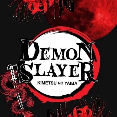 Demon Slayer thumbnail