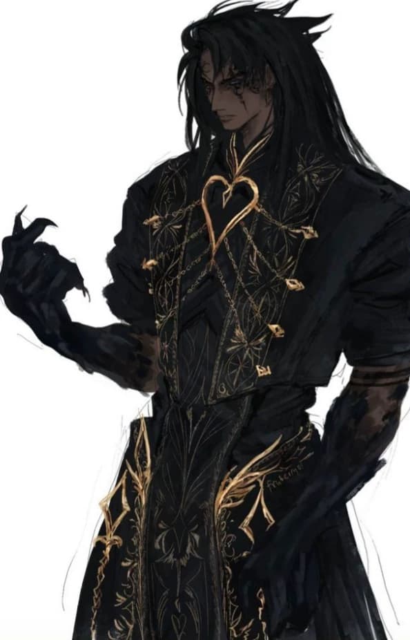 Dantalian thumbnail