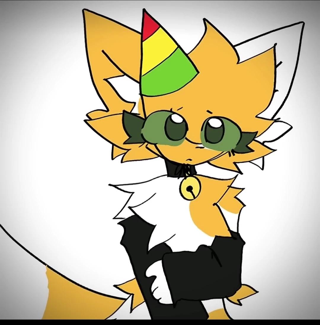 Mika Kit thumbnail