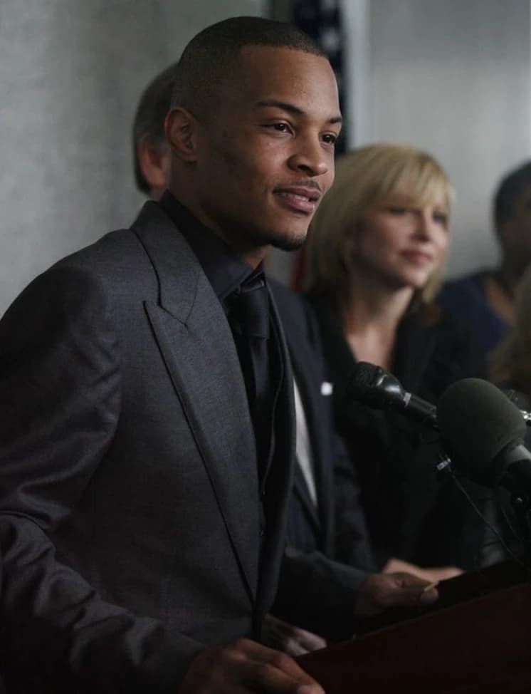 T.I  thumbnail