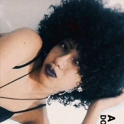 Karol thumbnail
