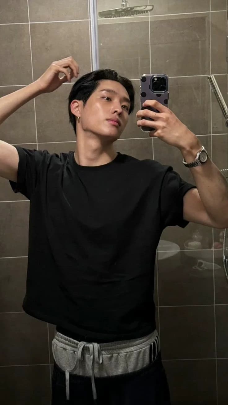 Keeho thumbnail