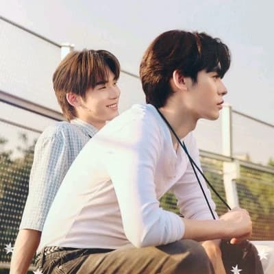 Duang With You thumbnail