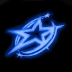Status thumbnail