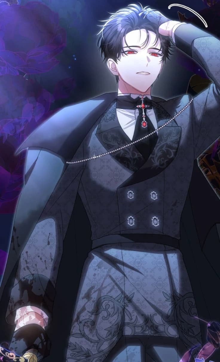 Prince thumbnail