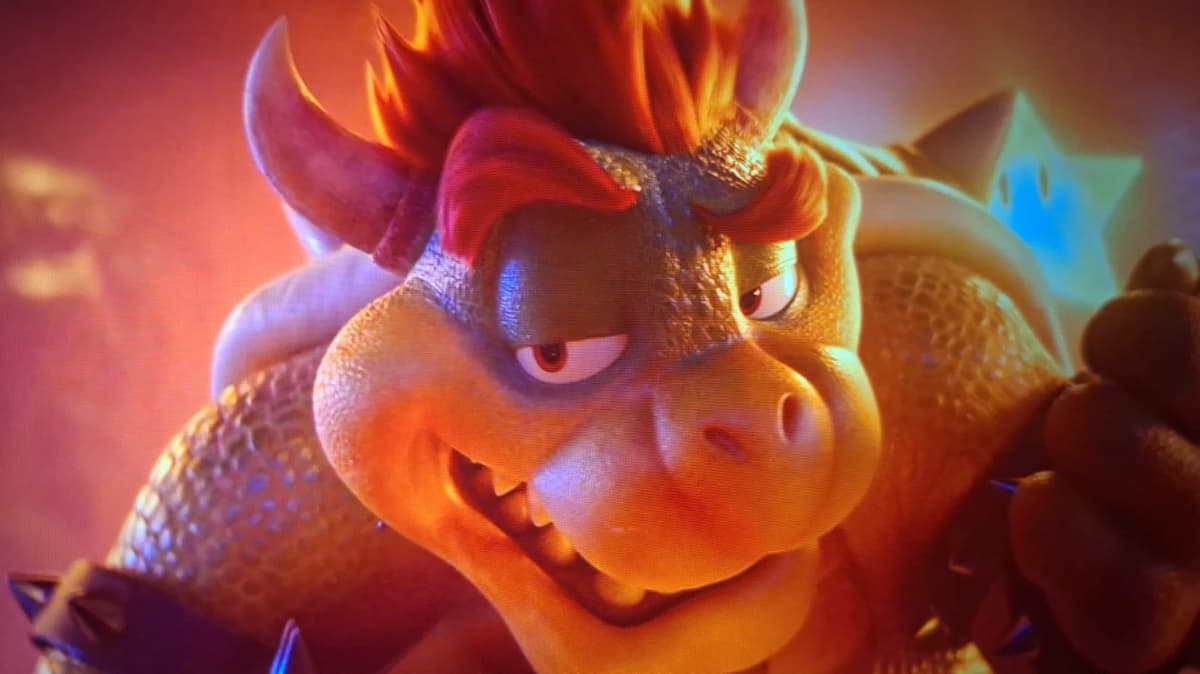 Bowser (mlm ver) thumbnail