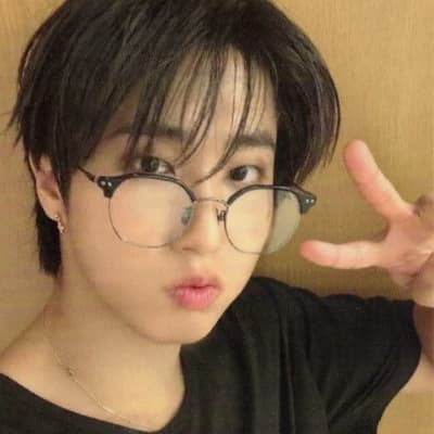 He thumbnail
