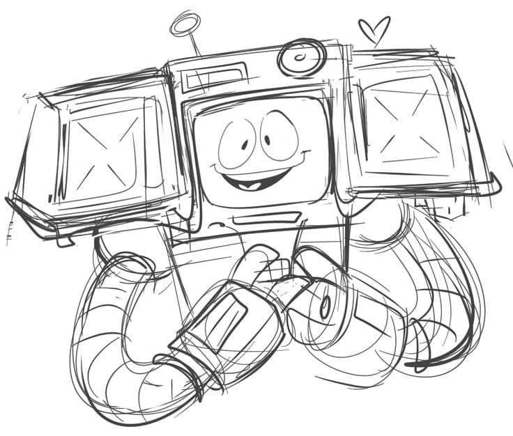 Yes, I have thumbnail