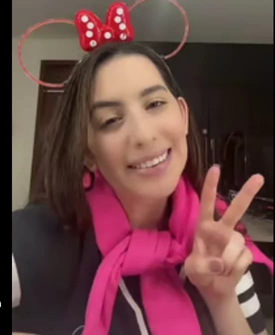 Victoria sotolongo thumbnail